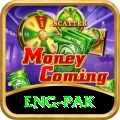 eng pak Max v4.9.8