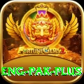 eng pak - VIP Elite