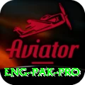 eng pak Turbo PK v1.0.3
