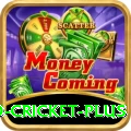england cricket Casino Official v1.2.1