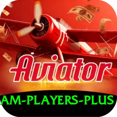 england cricket team players Jackpot Plus v4.3.5 - 2