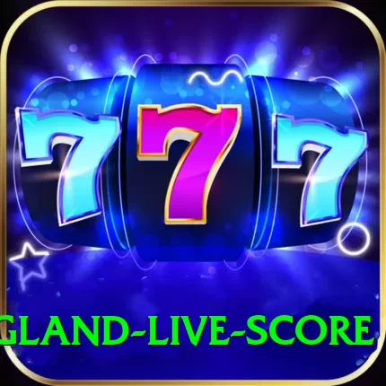 england live score Games (Casino & Earning) Gold v5.7.3 - 2