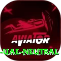 england uae neutral Pro1 v1.1.9