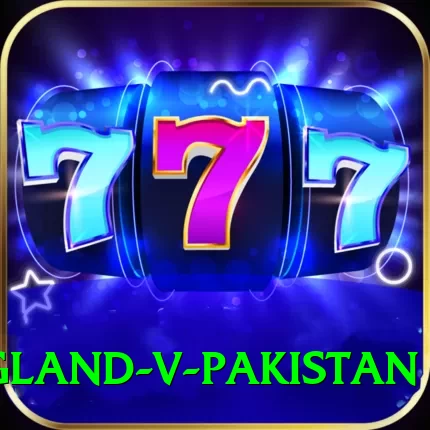 england v pakistan Games (Casino & Earning) Deluxe v5.6.0 - 2