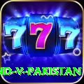 england v pakistan Games (Casino & Earning) Deluxe v5.6.0