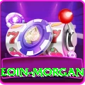 eoin morgan VIP Edition v5.3.9