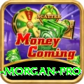 eoin morgan Casino Official v2.4.1
