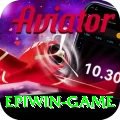 EpiWin Game Master v2.5.6
