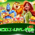 espn cricket live Cash Premium