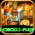 espn cricket Plus Casino App
