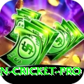espn cricket Jackpot Elite v5.6.7