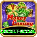 espn live cricket score Games (Casino & Earning) VIP v5.8.5