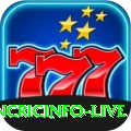 espncricinfo live Elite Pro v2.3.1