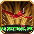 eth ethereum betting pk Apps (Tools & Injectors) Turbo v1.0.8