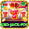 euro jack pot Pro1 v3.3.0