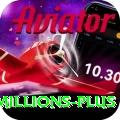 euro millions Money Master v5.5.1