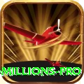 euro millions App Max v3.0.7