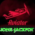 euromillions jackpot Pro Edition v4.3.3