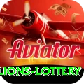 euromillions lottery Deluxe v2.9.1