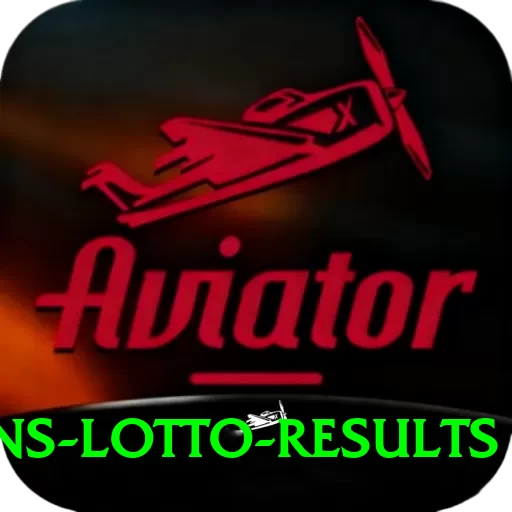 euromillions lotto results Deluxe Edition v1.9.6 - 2