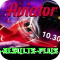 euromillions lotto results PK Max