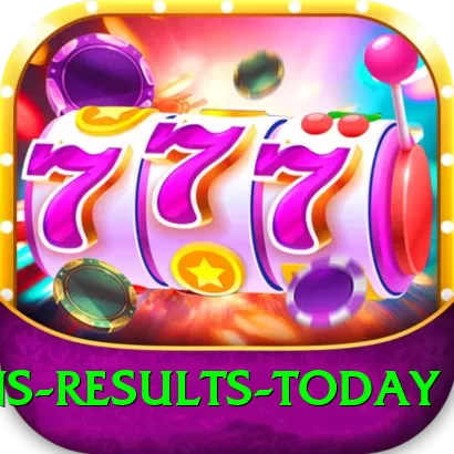 euromillions results today Apps (Tools & Injectors) Gold v1.7.8 - 2