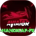 european handicap pk VIP Pro v3.5.0