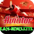 european roulette Ultimate Pro v1.7.0