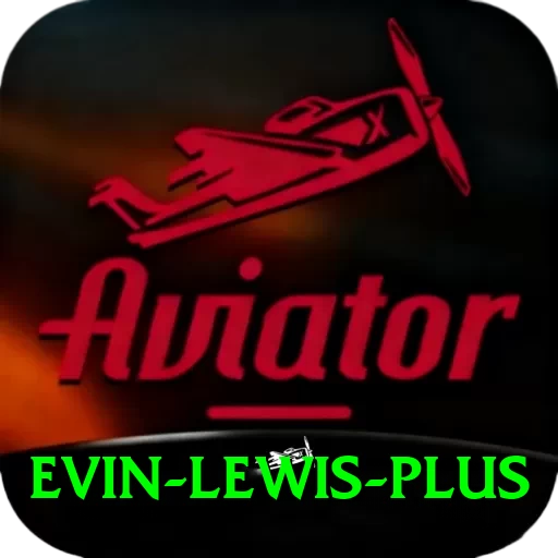 evin lewis App Master v5.1.4 - 2