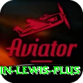 evin lewis App Master v5.1.4