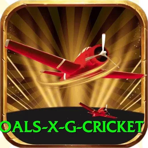expected goals x g cricket VIP v1.7.3 - 2