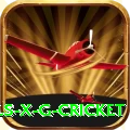 expected goals x g cricket VIP v1.7.3