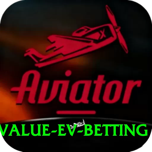 expected value ev betting VIP Edition v5.2.3 - 2