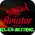 expected value ev betting VIP Edition v5.2.3