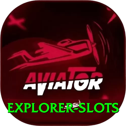 explorer slots Premium v2.7.5 - 2