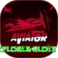 explorer slots Premium v2.7.5