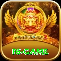 f6 game Pro v1.0.4