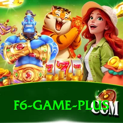 f6 game Deluxe v5.2.6 - 2