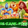 f6 game Deluxe v5.2.6
