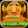 F6 Game App