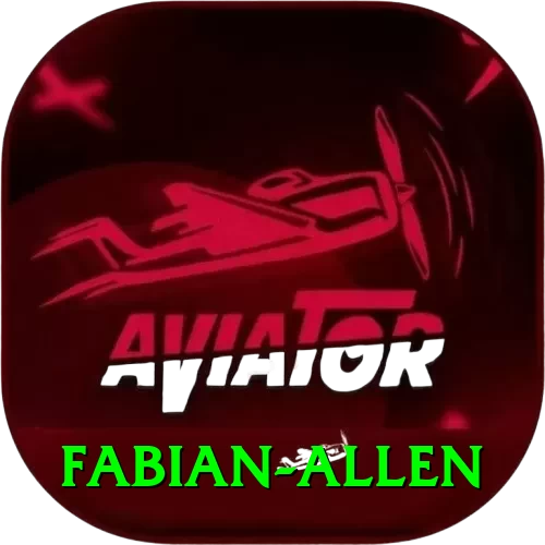 fabian allen Elite Pro v4.8.9 - 2