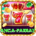 fairy meadows nanga parbat Games (Casino & Earning) Deluxe v2.4.4