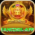 fancode app Games (Casino & Earning) Turbo v4.1.4