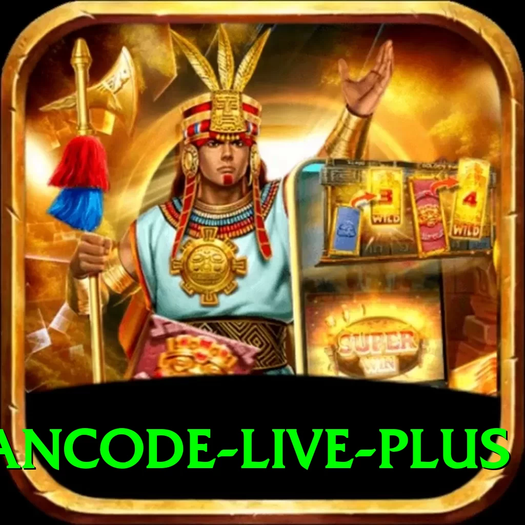 fancode live Gaming Premium v5.1.8 - 2