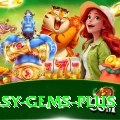 fantasy gems Master Pro v3.8.6