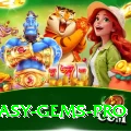 Fantasy Gems Elite Pro v3.9.4