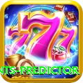 fantasy points predictor Pro v2.9.4