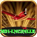 farokh engineer VIP Edition v5.7.8