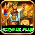farokh engineer Elite - Free Download
