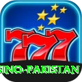 fast withdrawal casino pakistan Games (Casino & Earning) Deluxe v4.8.9